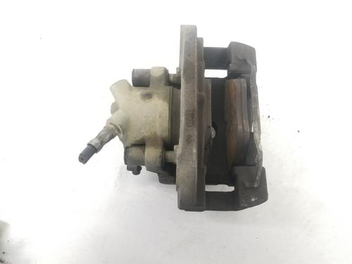 Right front brake caliper BMW X3 (E83) 2.0 d | BP11598404M104 