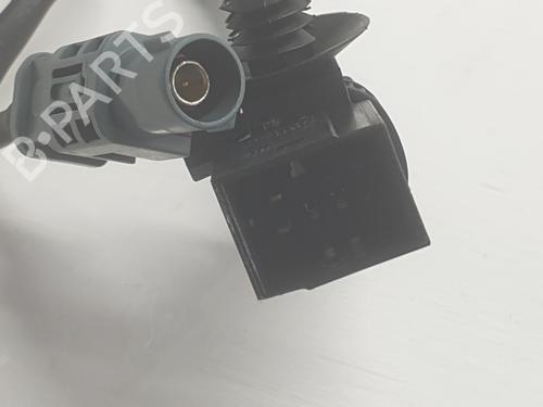 Maniglia del portellone AUDI A6 C7 (4G2, 4GC) 2.0 TDI | BP30482301C132