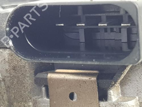 Front wiper motor AUDI Q3 (8UB, 8UG) 2.0 TDI | BP27166283M29 