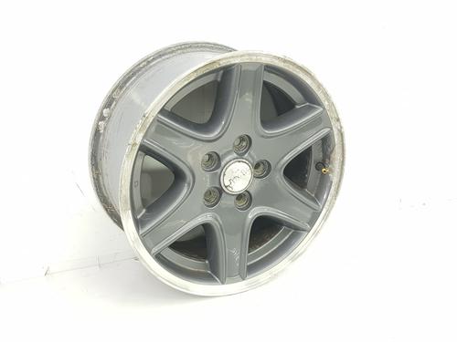 Rim JEEP CHEROKEE (KJ) 2.8 CRD 4x4 | BP757101C45 