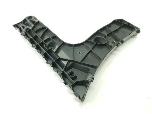 Other AUDI A6 C7 (4G2, 4GC) 2.0 TDI | BP31374537O1 