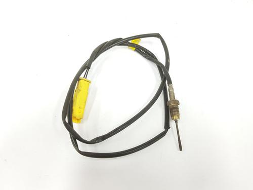 Elektronisk sensor PEUGEOT 508 SW I (8E_) 2.0 HDi RXH Hybrid4 (200 hp) 12464228