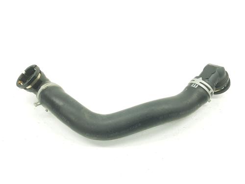 Used Pipe HYUNDAI TUCSON (NX4E, NX4A) 1.6 CRDi Hybrid 48V (136 hp) 16097227