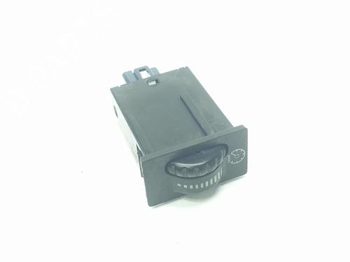 Used Switch TOYOTA LAND CRUISER 90 (_J9_) 3.0 D-4D 4WD (KDJ90_, KDJ95_, KDJ90W, KDJ95W) (163 hp) 18111429