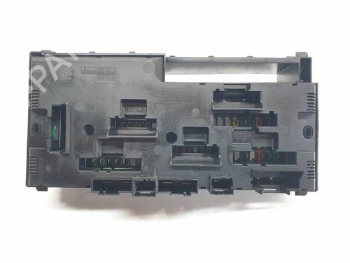 Fuse box BMW X3 (F25) xDrive 30 d | BP40297280E1 - Image 4