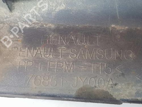 Other RENAULT KOLEOS I (HY_) 2.0 dCi (HY0K) | BP14072144O1 