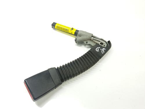 Front right belt tensioner BMW X3 (E83) xDrive 20 d | BP17561928C88 