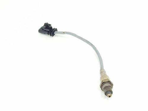 Electronic sensor OPEL ASTRA L Sports Tourer (O5) 1.2 (FRHNPJ) | BP24396689M84 