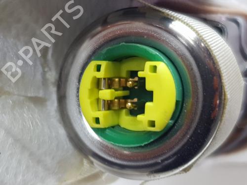 Electronic module TOYOTA AURIS (_E18_)  | BP29427557M83 