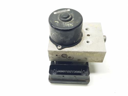 Used ABS pump NISSAN PATHFINDER III (R51) [2005-2025]  25849121