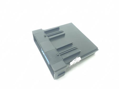 Electronic module PEUGEOT 2008 II (UD_, US_, UY_, UJ_, UR_, UC_) 1.5 BlueHDI 110 (UDYHSK) | BP17946409M83 