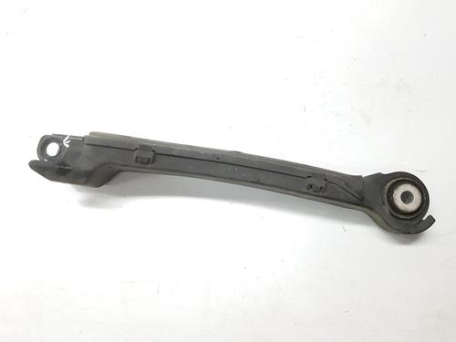 Right rear suspension arm MERCEDES-BENZ C-CLASS (W205) C 250 BlueTEC / d (205.008, 205.006) | BP14107386M15