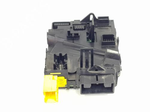 Elektronisk modul VW GOLF V (1K1) 1.9 TDI | BP27869977M83 