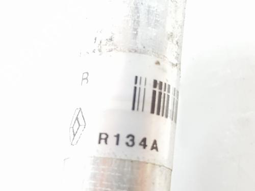 AC-rør RENAULT CAPTUR I (J5_, H5_) 1.5 dCi 90 (J5N4, J5M5, J5MW, J5M6, J5AL, J5AJ) | BP29955800M126 