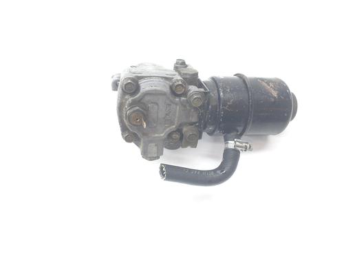 Styring servopumpe MITSUBISHI PAJERO III (V7_W, V6_W) 3.2 Di-D (V68W, V78W) | BP29001300M99