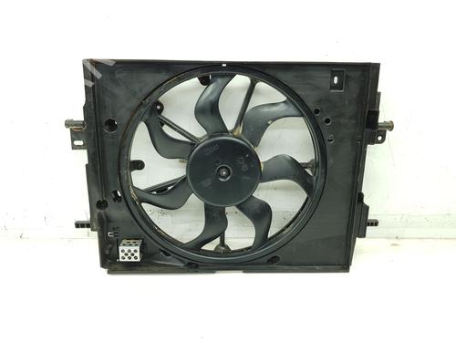 Radiator fan RENAULT CAPTUR II (HF_) E-TECH 145 (HFMU, HFMM) | BP34104155M35  - Image 7