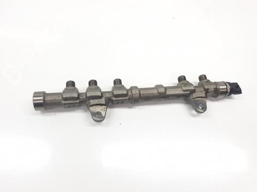 Injection rail FIAT PANDA (312_, 319_) 1.3 D Multijet (312PXU1A, 312PXW1A) | BP37424743M98 - Image 3