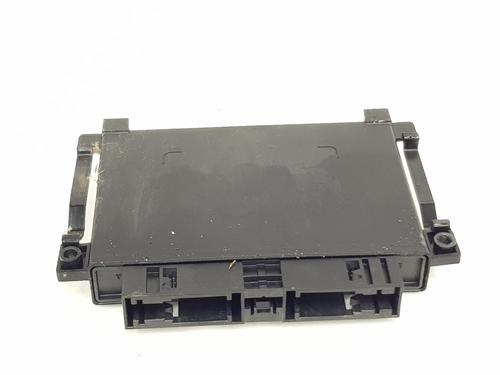 Electronic module MERCEDES-BENZ GLE (V167) GLE 350 d 4-matic (167.121) | BP37237037M83 - Image 2