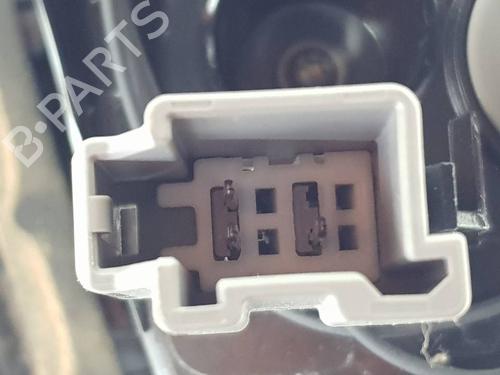 Left tailgate light FORD PUMA (J2K, CF7) | BP39192698C79 - Image 5