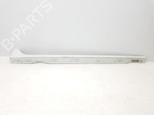 BP31393100O1 main image