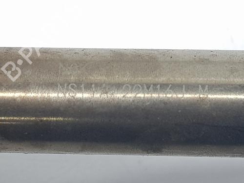 Electronic sensor FORD TRANSIT COURIER B460 Box Body/MPV  | BP32118299M84 