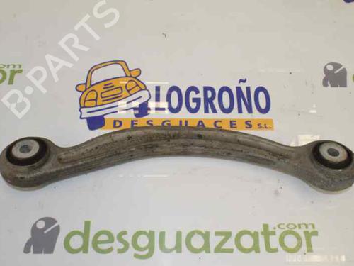 Left rear suspension arm MERCEDES-BENZ GLK-CLASS (X204) 220 CDI 4-matic (204.984, 204.997) | BP14082391M14 