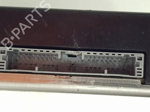 Electronic module TOYOTA COROLLA Hatchback (_E21_, _EA1_, _EH1_) | BP37424498M83 - Image 5