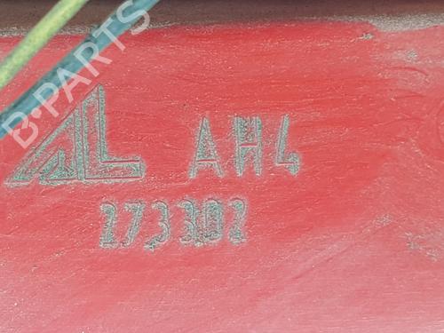 Right taillight AUDI Q7 (4LB) 3.0 TDI quattro | BP37014580C35  - Image 6