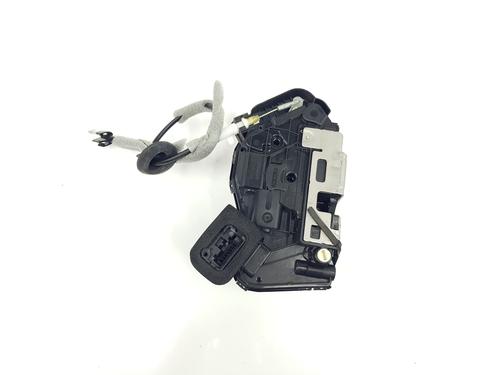 Rear left lock CUPRA FORMENTOR (KM7, KMP) 1.5 TSI | BP24955696C100 