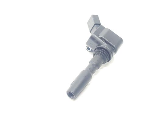 Ignition coil VW POLO VI (AW1, BZ1, AE1)  | BP21003337M94 