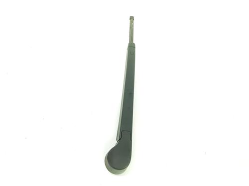 Rear windshield wiper arm VW SHARAN (7N1, 7N2) 2.0 TDI | BP5749352C144 
