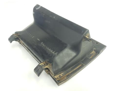 Glove box TOYOTA HILUX VI Pickup (_N1_) 2.5 D-4D (KDN150, KDN155, KDN190) | BP29710853C95 