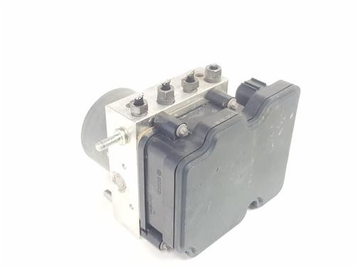 ABS pump PEUGEOT 3008 II SUV (MC_, MR_, MJ_, M4_) 1.5 BlueHDi 130 | BP29731739M43 