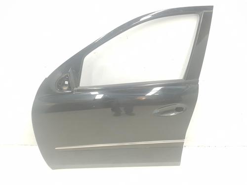 Used Left front door MERCEDES-BENZ M-CLASS (W164) ML 63 AMG 4-matic (164.177) (510 hp) 11915997