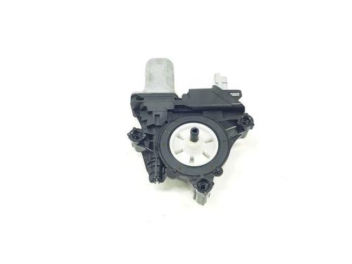 Left front window motor OPEL MOKKA | BP39726948E21 - Image 8