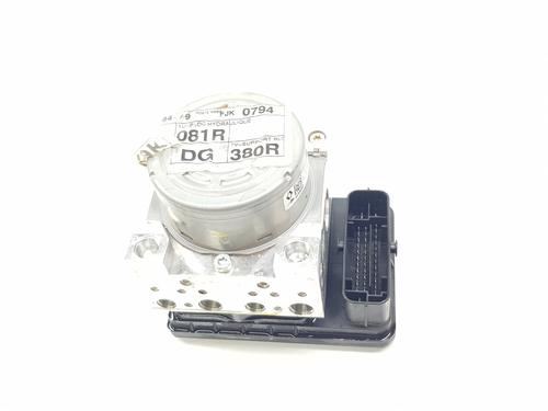 BP32213184M43 main image