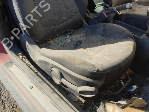 Rear center light MINI MINI (R56) Cooper D | BP12459368I39 
