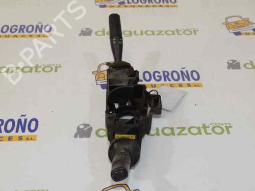 Other PEUGEOT EXPERT Van (222) 1.9 D | BP14117276O1 
