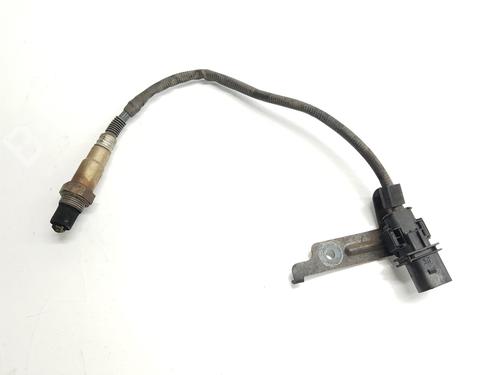 Capteur électronique OPEL ZAFIRA TOURER C (P12) [2011-2025]  30759488