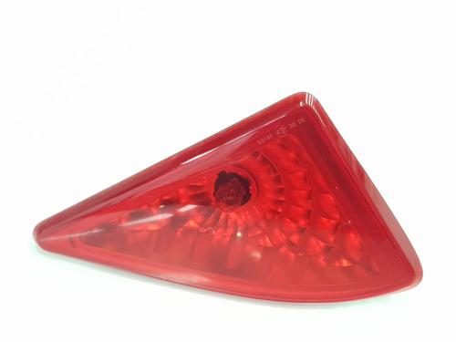 Rear center light RENAULT MASTER III Van (FV) 2.3 dCi 130 FWD (FV0M, FV0Y, FV0J, FV02, FV03) | BP32631636I39  - Image 6