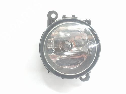 Right front fog light FORD FIESTA VI (CB1, CCN) | BP36096845C31 - Image 3