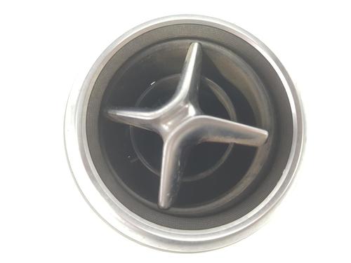 Air vent MERCEDES-BENZ A-CLASS (W176) A 200 CDI / d (176.008) | BP15265466I21 
