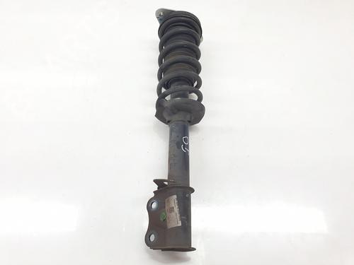 Left front shock absorber DACIA SPRING EV (B6M1) | BP39191596M16 - Image 4