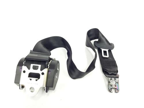 Rear right seatbelt AUDI A3 Sportback (8VA, 8VF) 1.6 TDI | BP29505214I28 