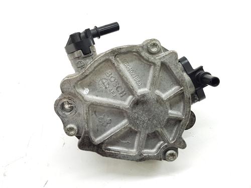 Used Vacuum pump Vacuum pump OPEL COMBO E Tour / Life (K9) 1.5 (102 hp) 34639725 34639725