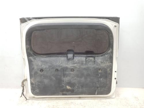 Tailgate TOYOTA LAND CRUISER PRADO (_J15_)  | BP29439823C6 