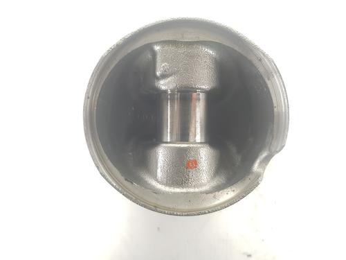 Other FIAT 500X (334_) 1.6 D Multijet (334AXA1B, 334AXA11) | BP14109359O1 