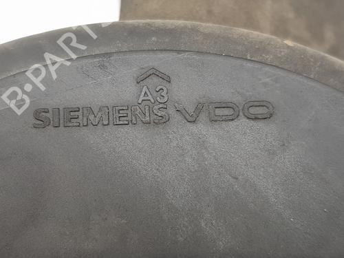 Radiator fan SEAT IBIZA III (6L1) 1.9 TDI | BP21665577M35 