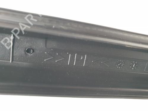 Roof bar MERCEDES-BENZ GLA-CLASS (X156) GLA 180 (156.942) | BP22384236C65 