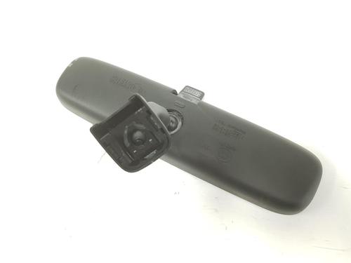 Rear mirror TOYOTA LAND CRUISER PRADO (_J15_) 2.8 D-4D (GDJ150_, GDJ155_, GDJ150, GDJ151) | BP8254856I6 